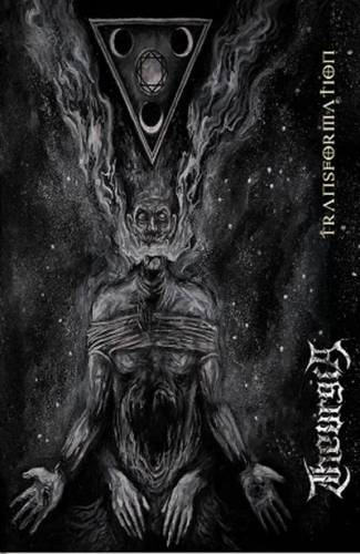 Theurgia (VEN) : Transformation